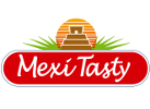 label Mexitasty